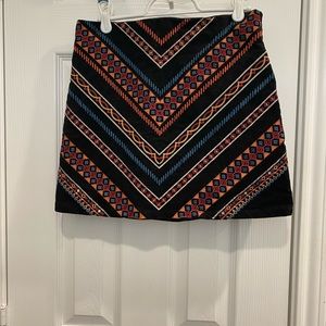 Worn once, photo of me for length, I’m 5’3”